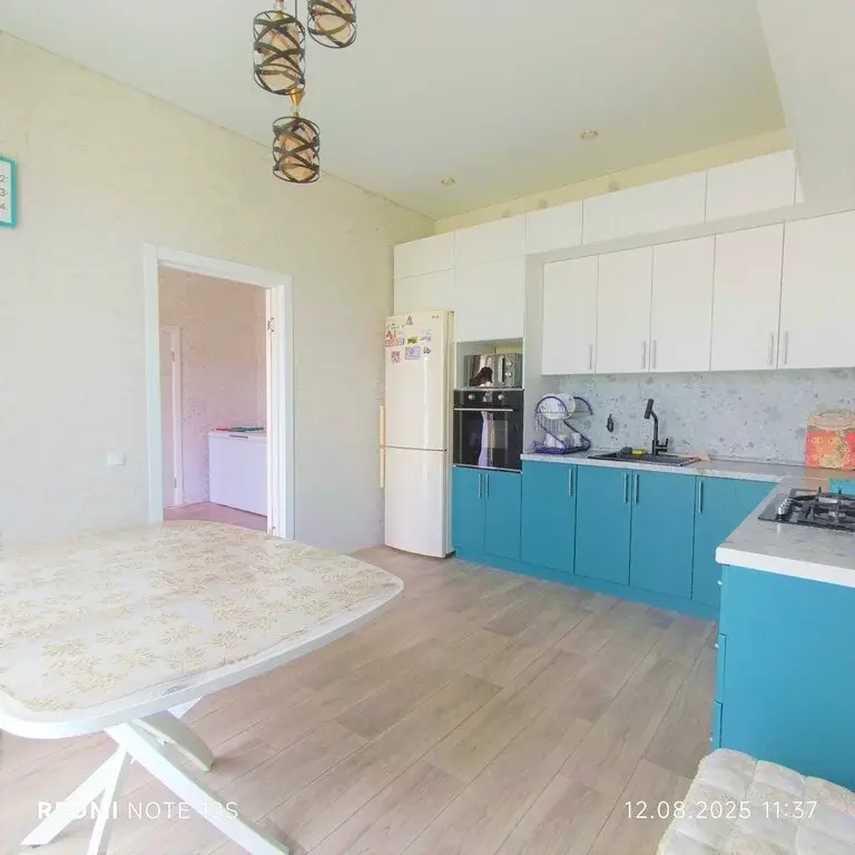 дом по сельской ипотеке! - Фото 7