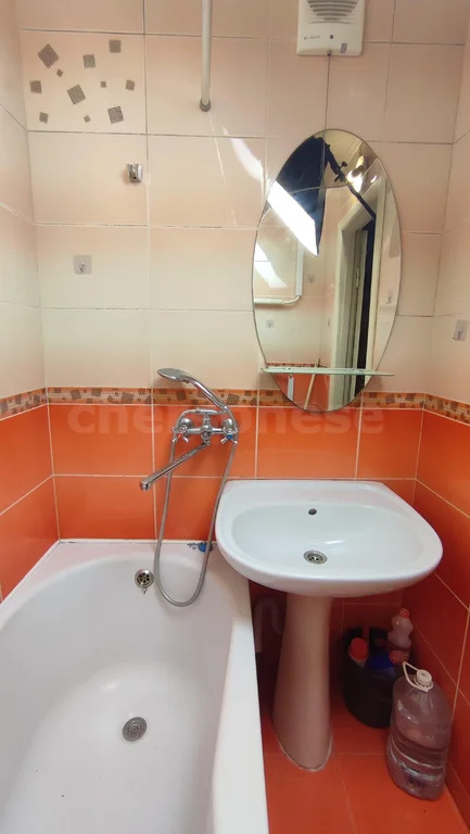 Продажа квартиры, Севастополь, ул. Боцманская - Фото 14
