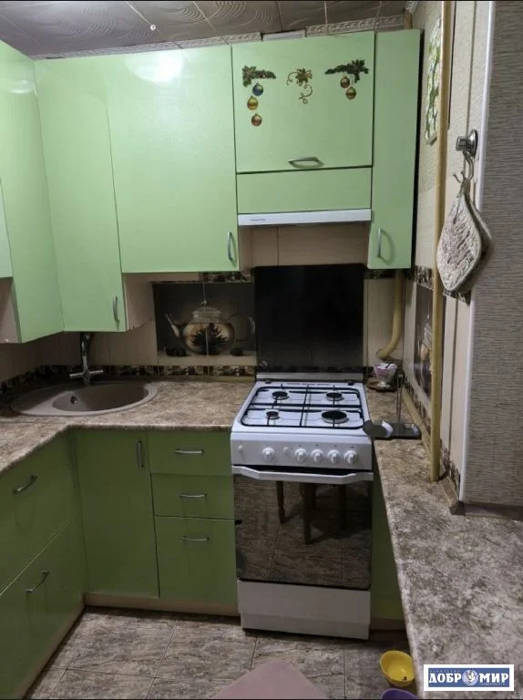 Продается 3-комн. квартира - Фото 13