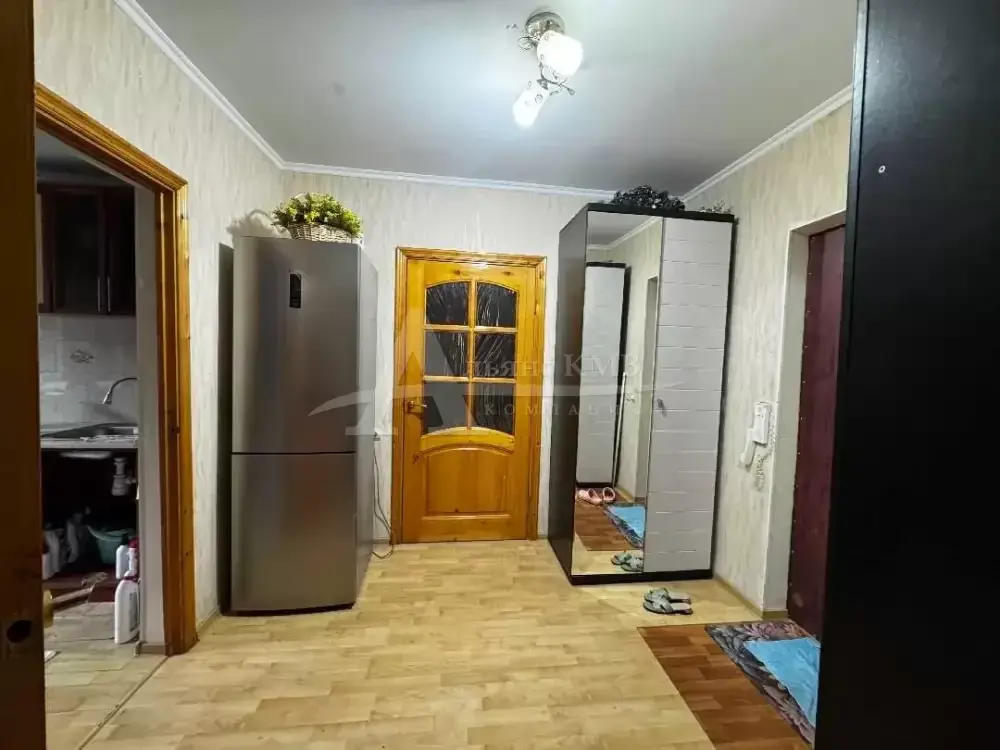 Продажа квартиры, Иноземцево, ул. Пролетарская - Фото 7