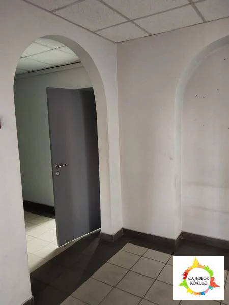 Помещение свободного назначения 60 м2 - Фото 28