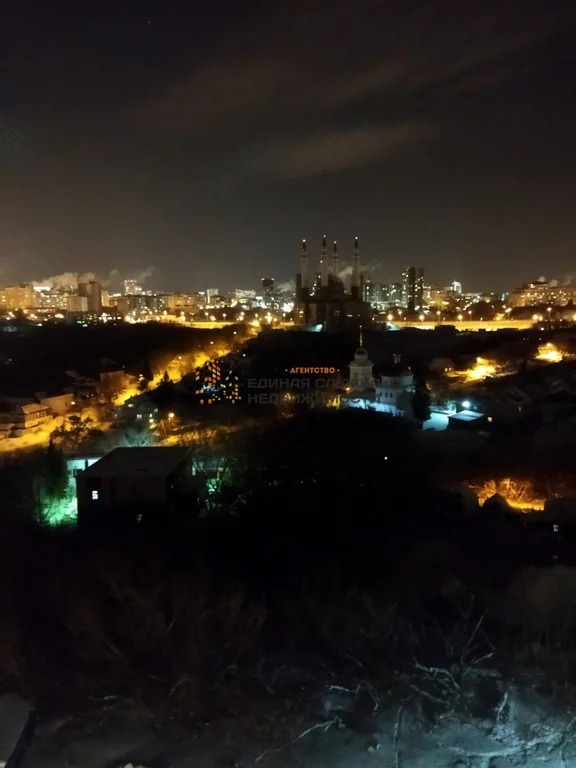 Аренда квартиры, Уфа, ул. Бехтерева - Фото 9