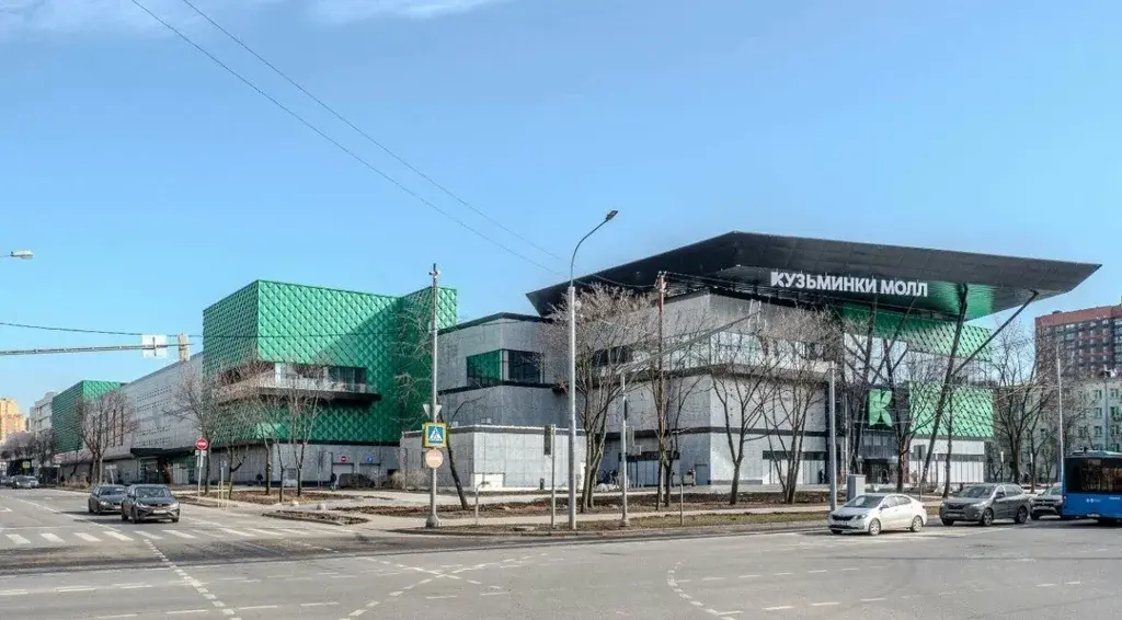 классная 1 квартира - Фото 23