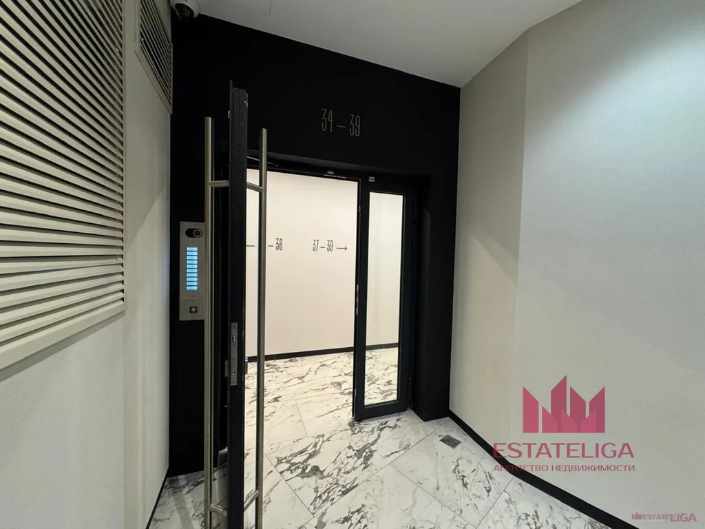 Аренда квартиры, Курского Вокзала пл. - Фото 17