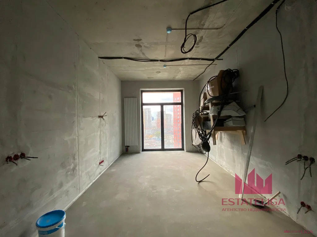 Продажа квартиры, ул. Академика Королева - Фото 1