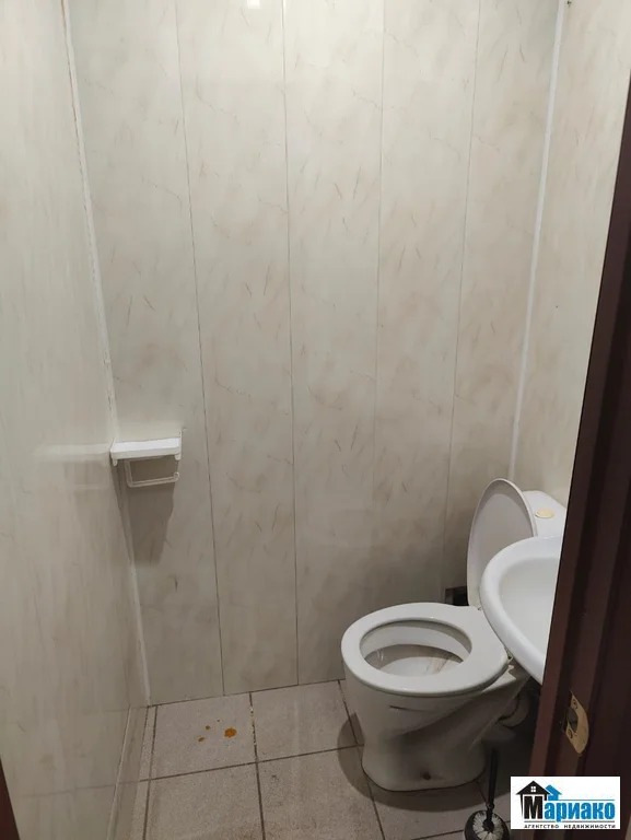 Аренда ПСН, ул. Енисейская - Фото 10