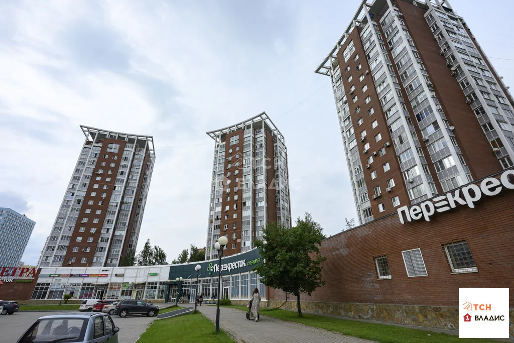 Продажа квартиры, Мытищи, Мытищинский район, ул. Мира - Фото 25