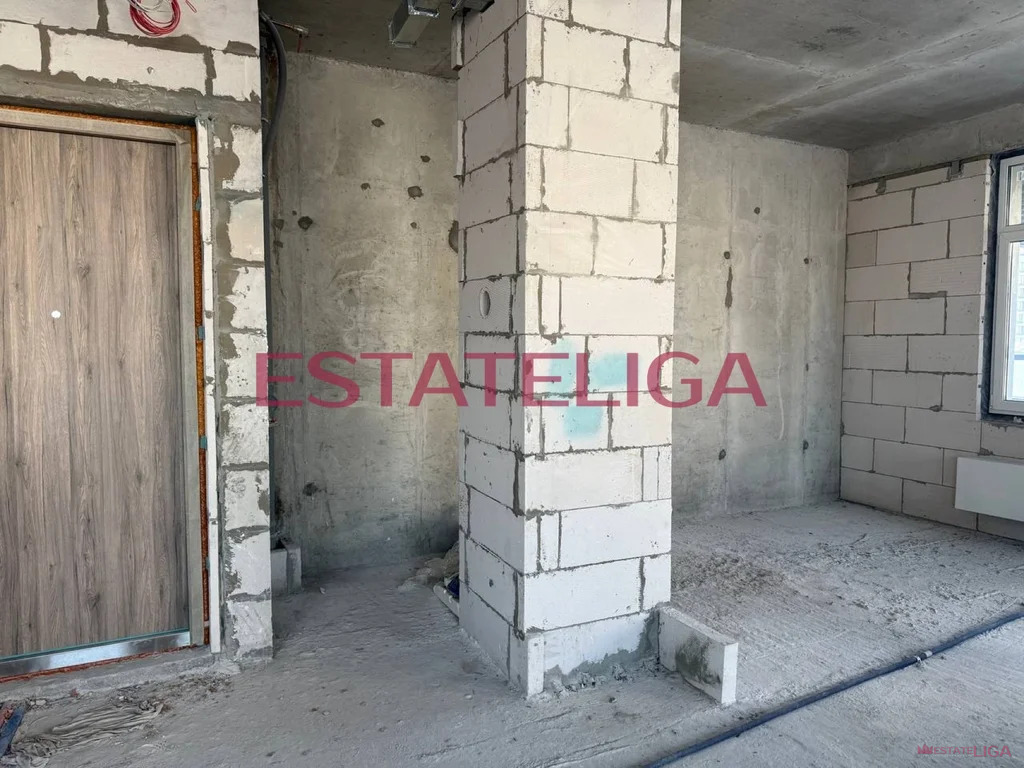 Продажа квартиры, Энтузиастов ш. - Фото 5