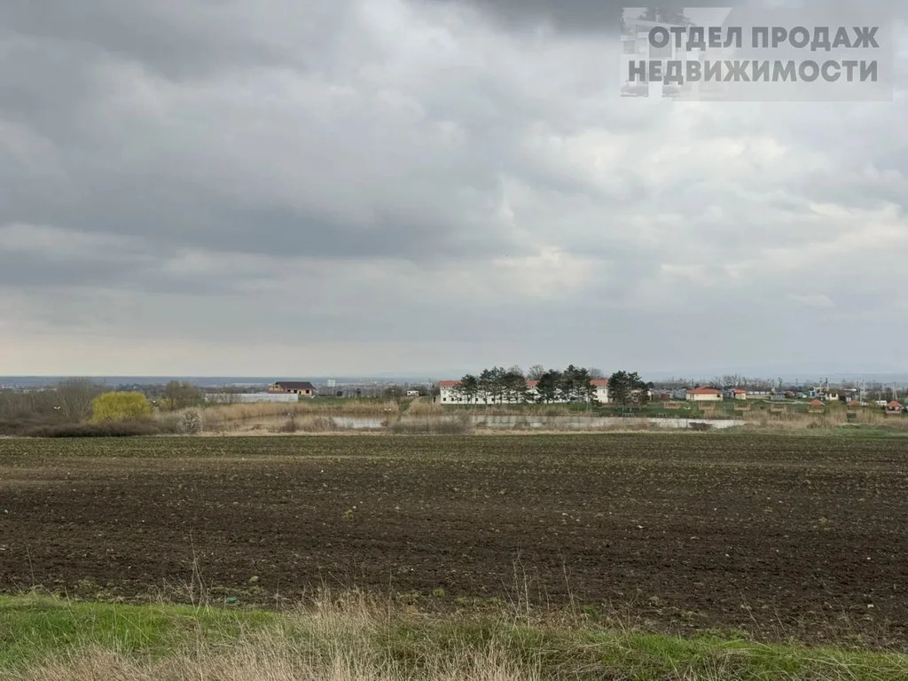 Участки - Фото 9