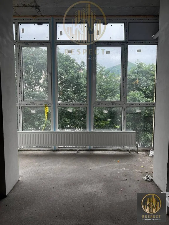 Продажа квартиры, Лермонтов, Лермонтова пр-кт. - Фото 6