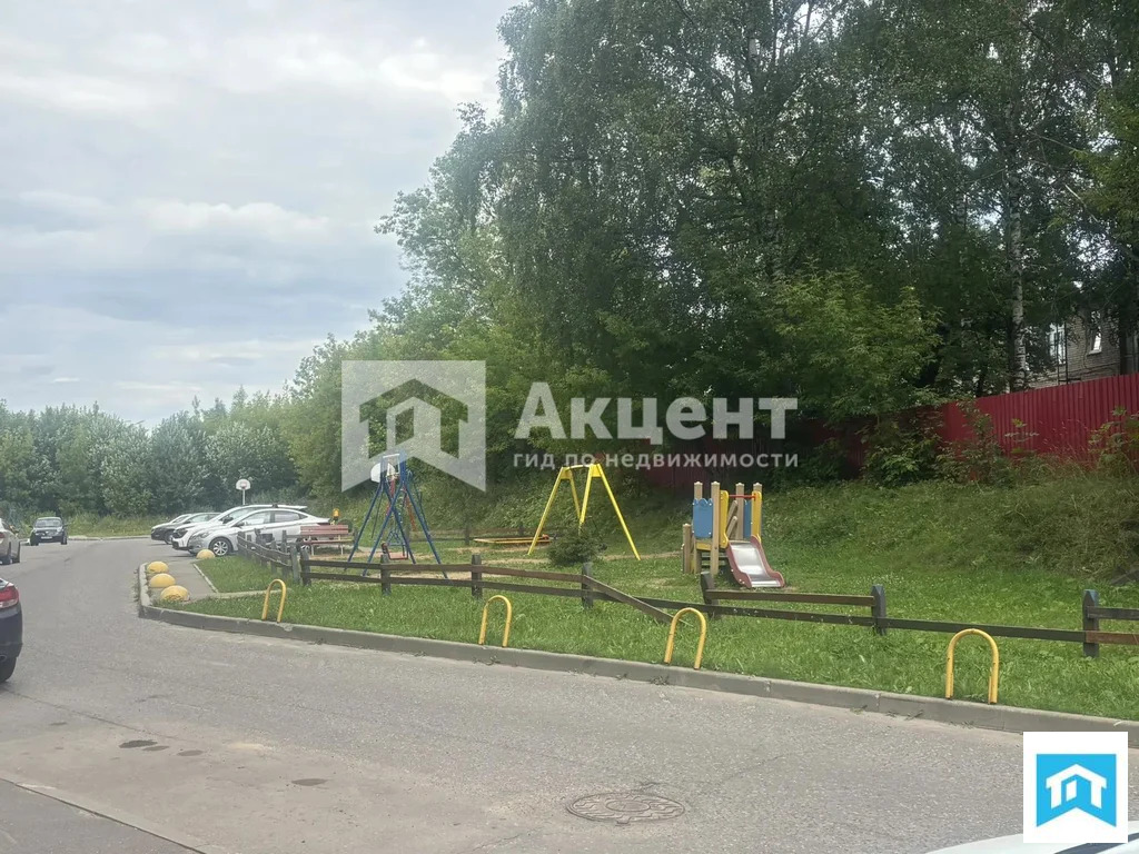 Продажа квартиры, Иваново, ул. Постышева - Фото 17