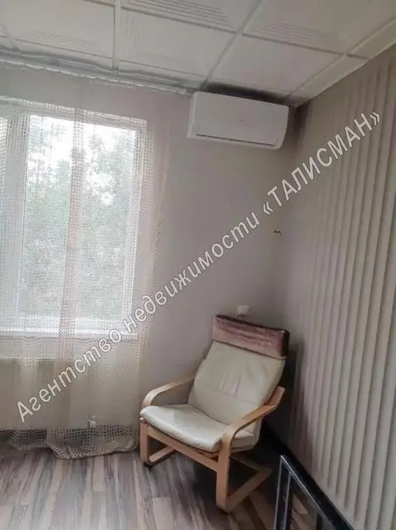 Продается часть дома в городе Таганроге, район ЗЖМ - Фото 2