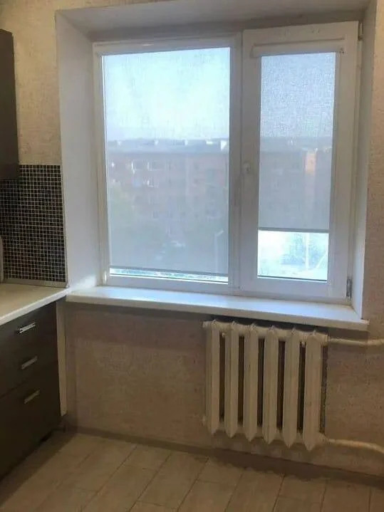 Продажа квартиры, Северская, Северский район, ул. Запорожская - Фото 7