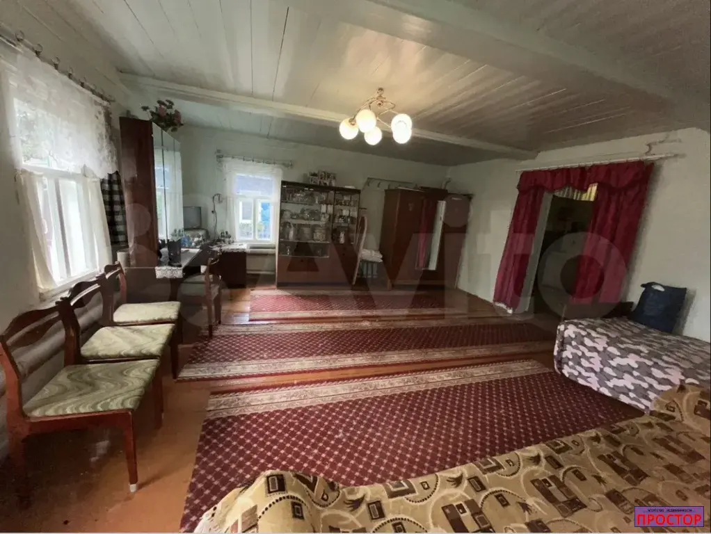 Дом 35 м на участке 6 сот. - Фото 9