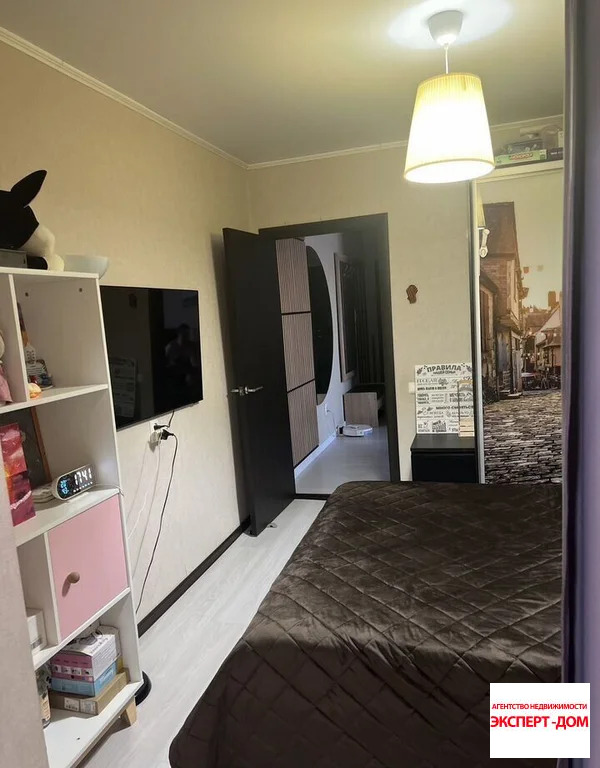Продажа квартиры, Таганрог, ул. Сызранова - Фото 10