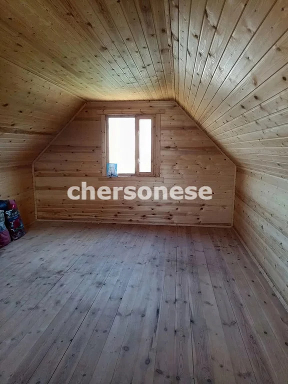 Продажа дома, Севастополь, территория СТ Планер-2 - Фото 4