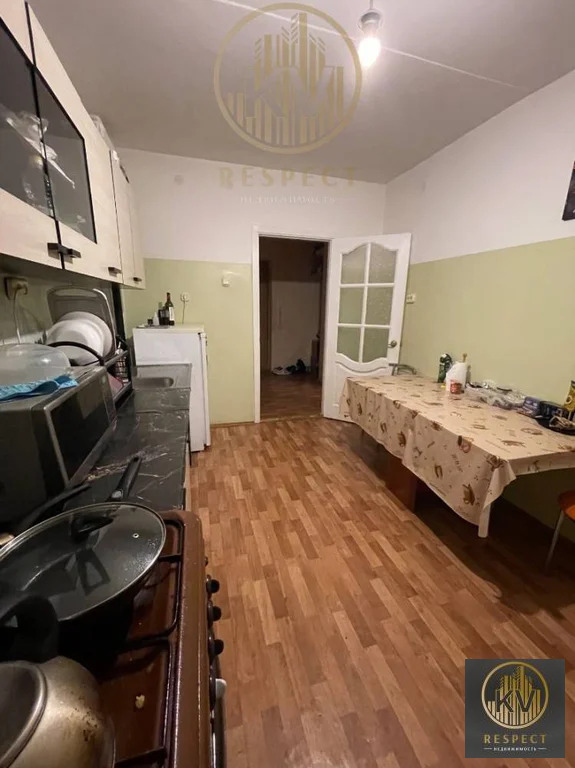 Продажа квартиры, Пятигорск, Малиновского пер. - Фото 2