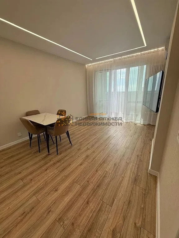 Аренда квартиры, Уфа, ул. Пархоменко - Фото 15