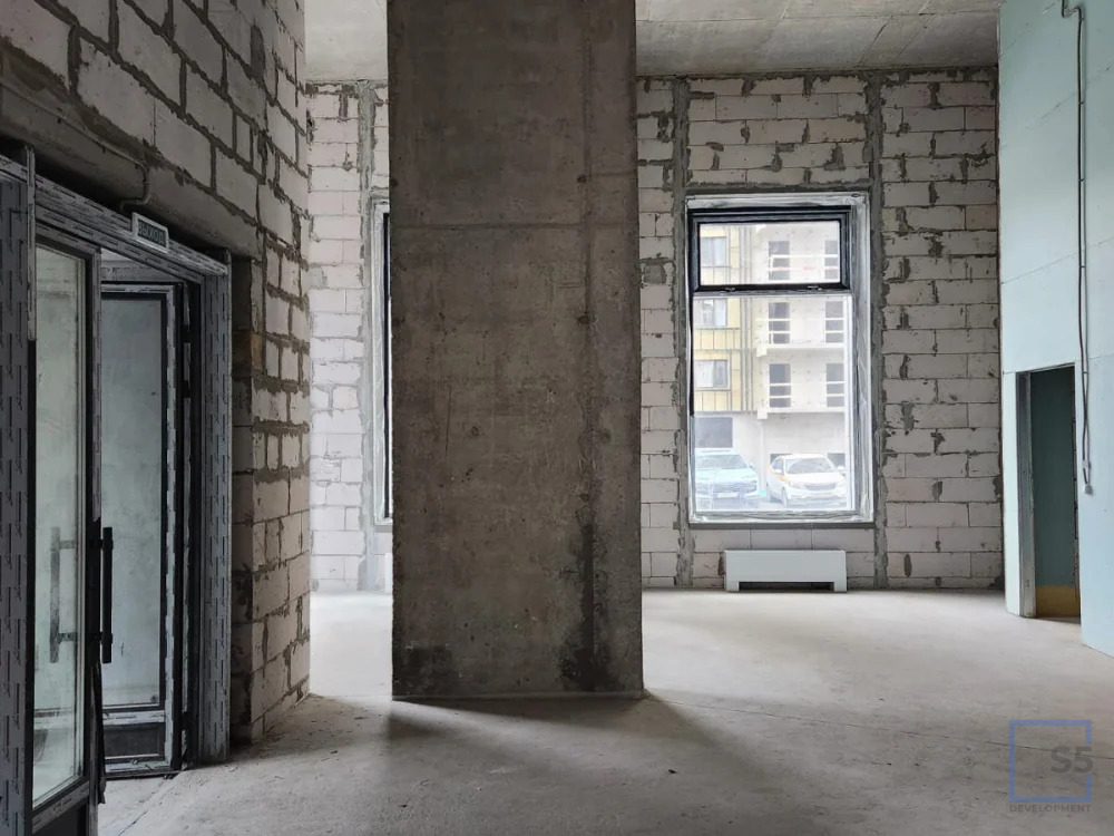 Аренда ПСН, м. Беляево, ул. Введенского - Фото 12