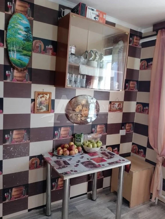 Продажа квартиры, Георгиевск, ул. Октябрьская - Фото 9