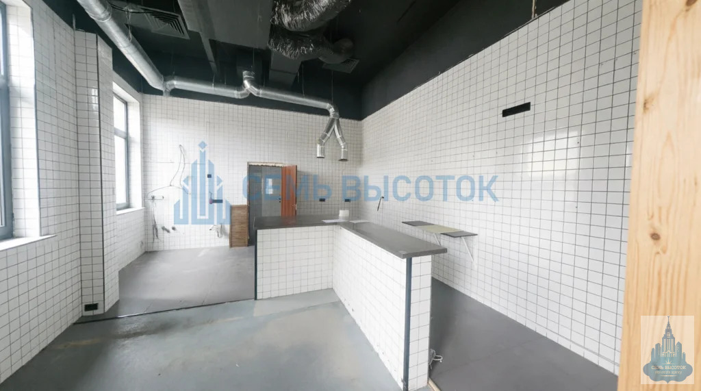 Аренда ПСН, Домодедово, Домодедово г. о., Каширское шоссе ул. - Фото 5