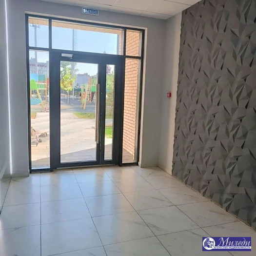 Продажа квартиры, Батайск, ул. Ленина - Фото 11