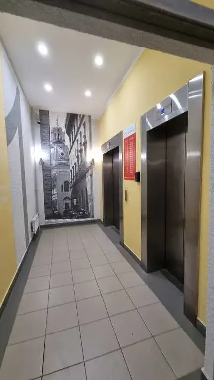Продам 1к квартиру в Химках, Г.Титова,8 - Фото 12