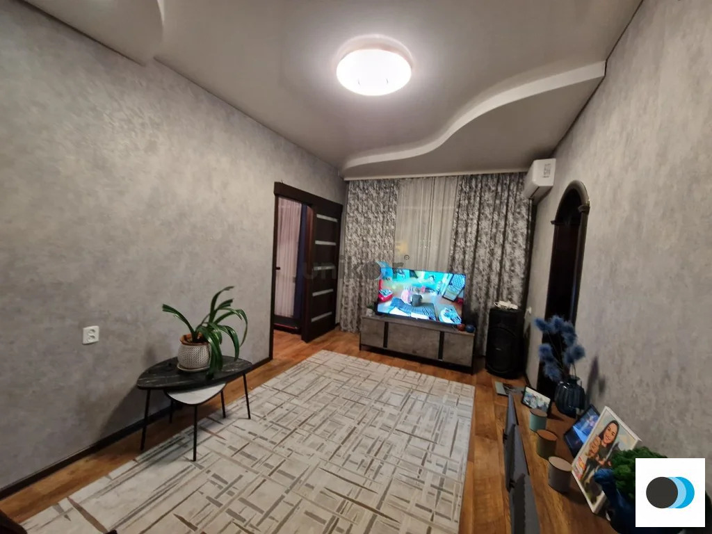 Продажа квартиры, Уфа, ул. Пархоменко - Фото 3