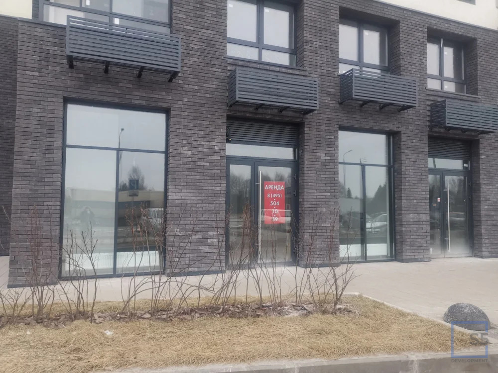 Аренда офиса, м. Ольховая, 3-я Нововатутинская улица - Фото 8