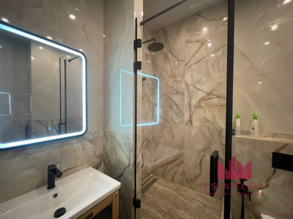 Продажа квартиры, ул. Винницкая - Фото 22