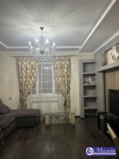 Продажа таунхауса, Батайск, ул. Клары Цеткин - Фото 12