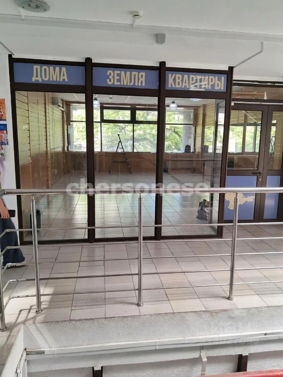 Продажа ПСН, Севастополь, ул. Очаковцев - Фото 2