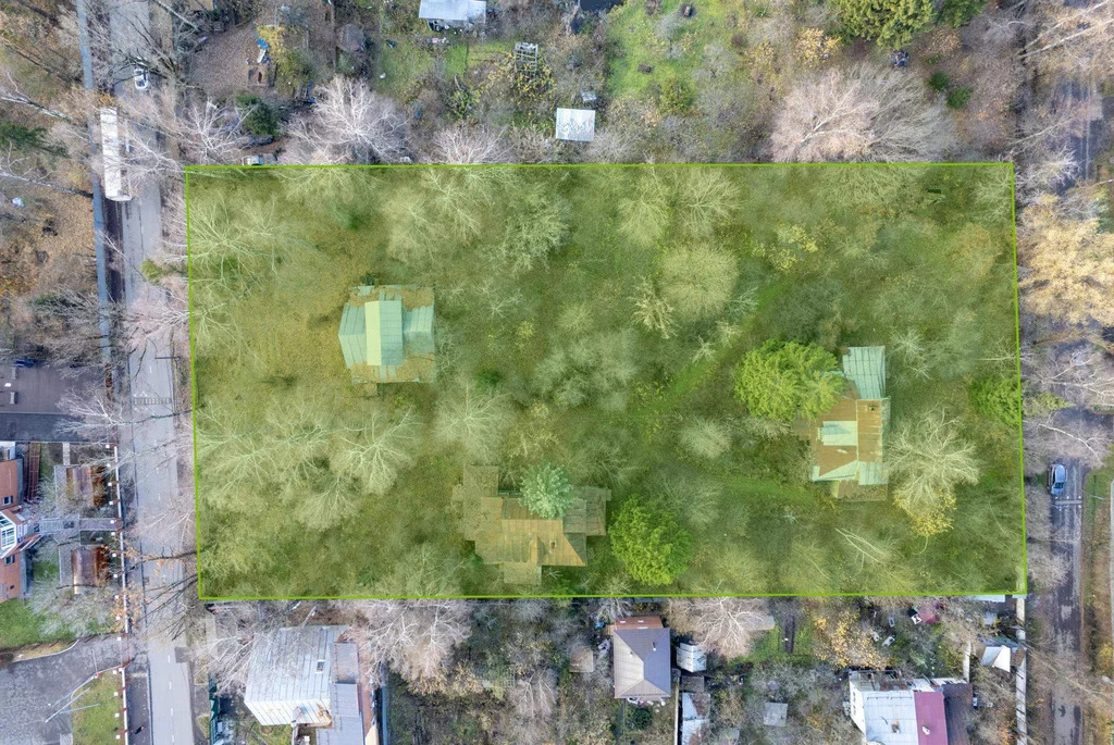 Продается здание 354.6 м2 - Фото 2