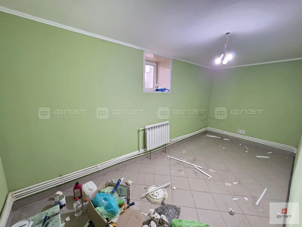 Продажа офиса, Казань, Горьковское ш. - Фото 7