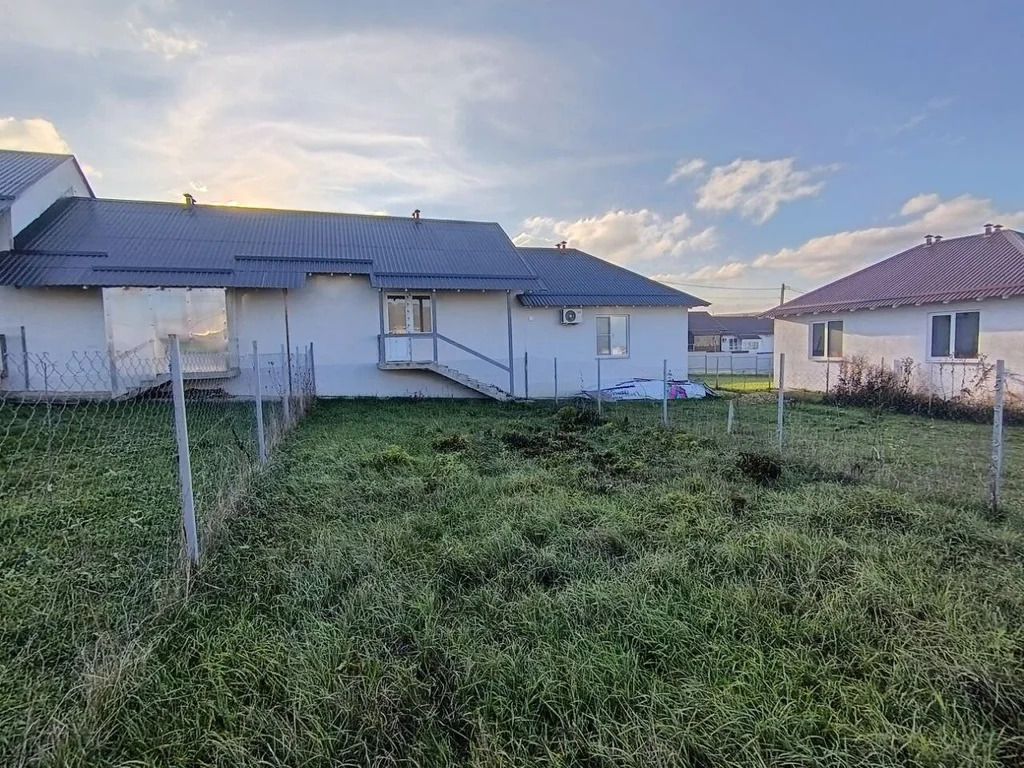 Продажа дома, Крымск, Крымский район, улица Выборная - Фото 14