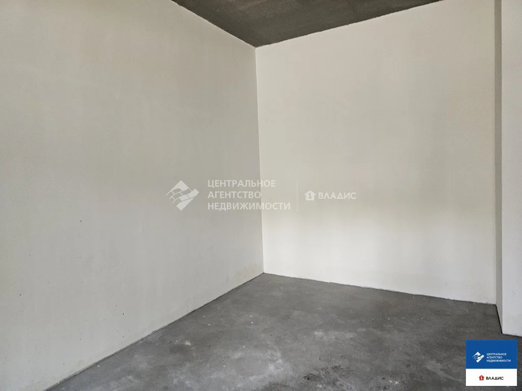 Продажа квартиры в новостройке, Рязань, Мещерская улица - Фото 12