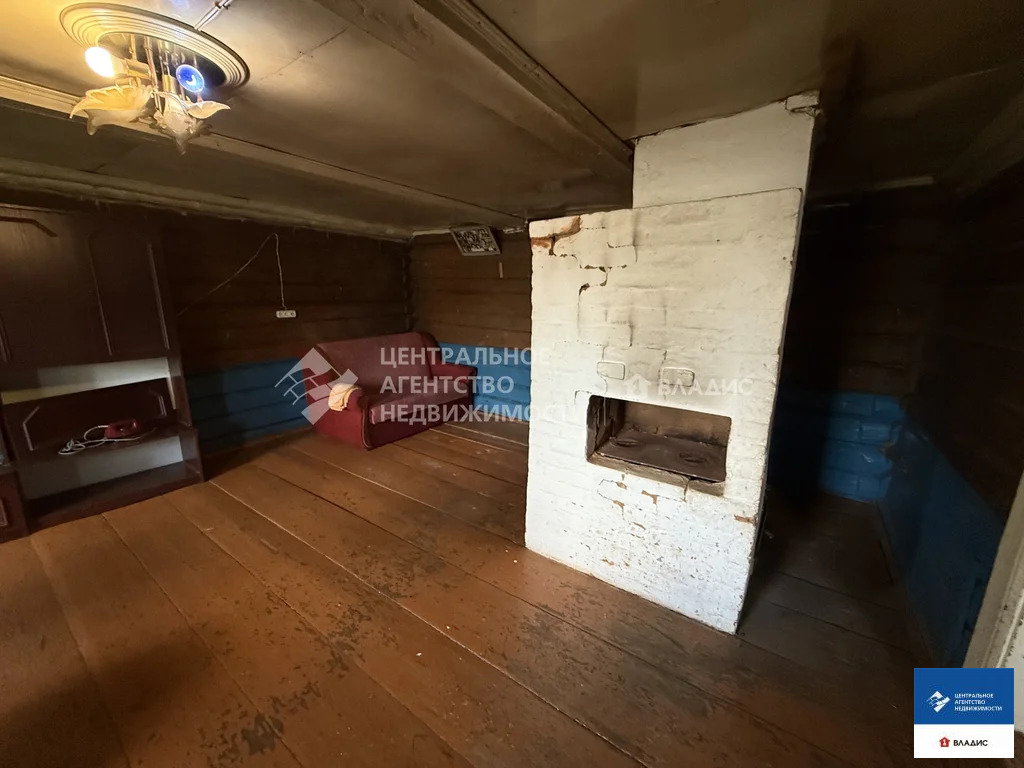 Продажа дома, Чаур, Касимовский район - Фото 8