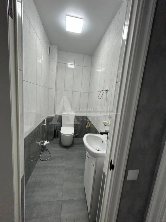 Продажа квартиры, Иноземцево, ул. Свердлова - Фото 10