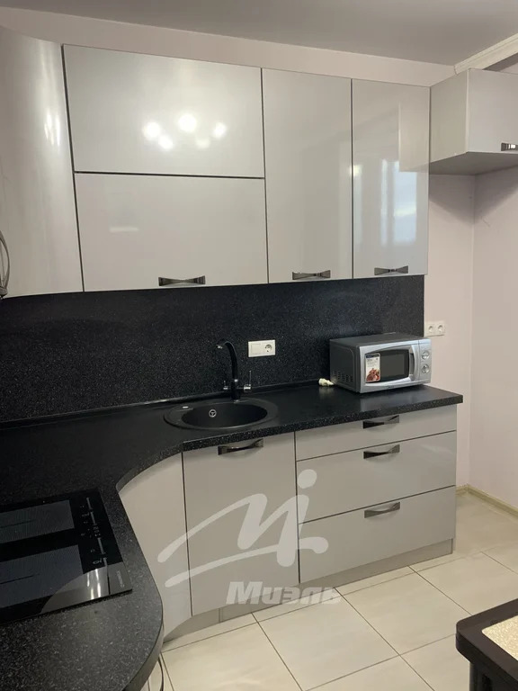 Продажа квартиры, Балашиха, Балашиха г. о., ул. Ситникова - Фото 9