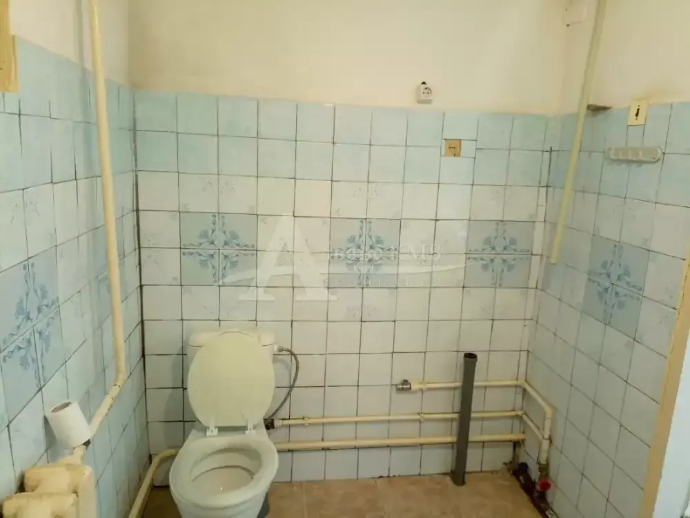 Продажа дома, Георгиевск, Горная ул. - Фото 19