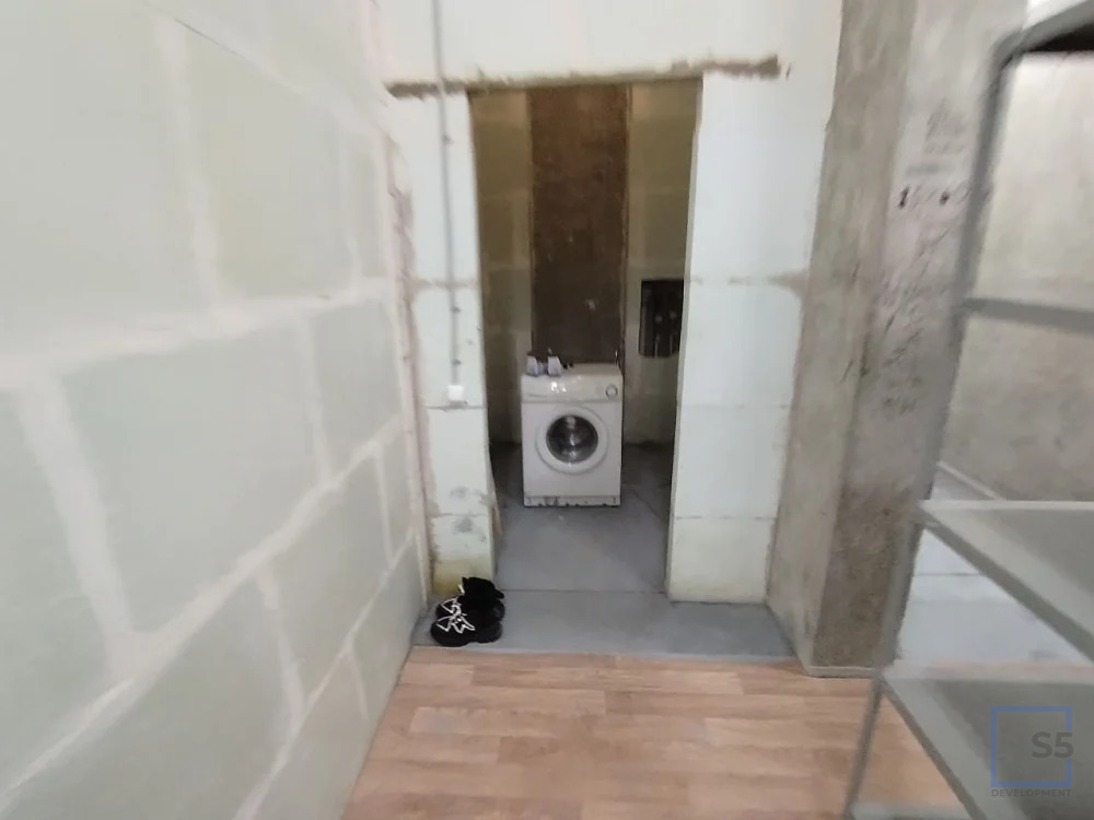 Продажа готового бизнеса, м. Давыдково, ул. Гродненская - Фото 3