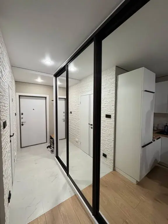 Сдаю студию в г. Москве - Фото 3