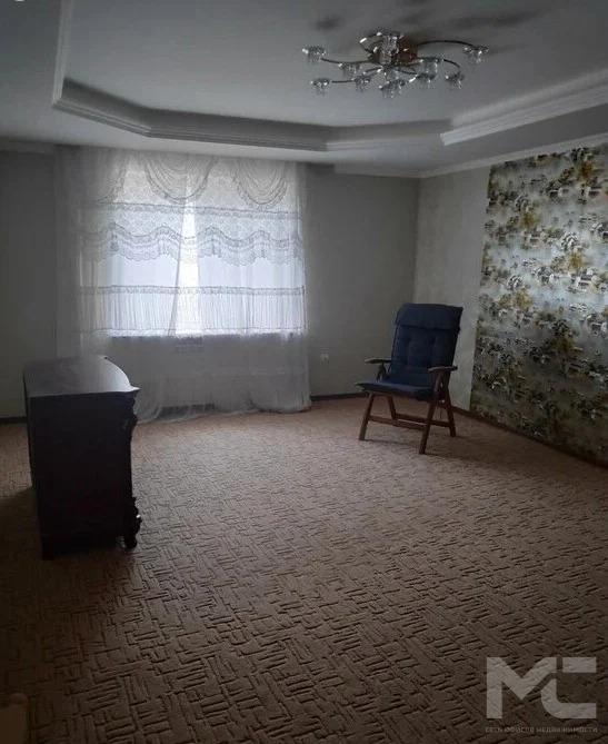 Продажа дома, Симферополь, ул. Журавлиная - Фото 7