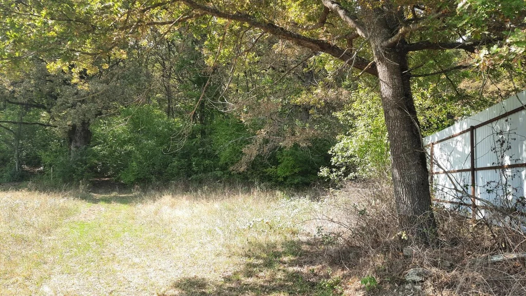 Продажа участка, Шапсугская, Абинский район, ул. Луговая - Фото 7