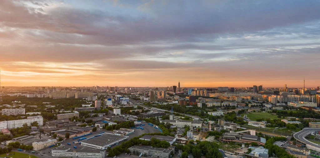 Просторное машиноместо - Фото 23