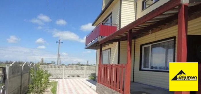 Продажа дома, Должанская, Ейский район, ул. Чапаева - Фото 4