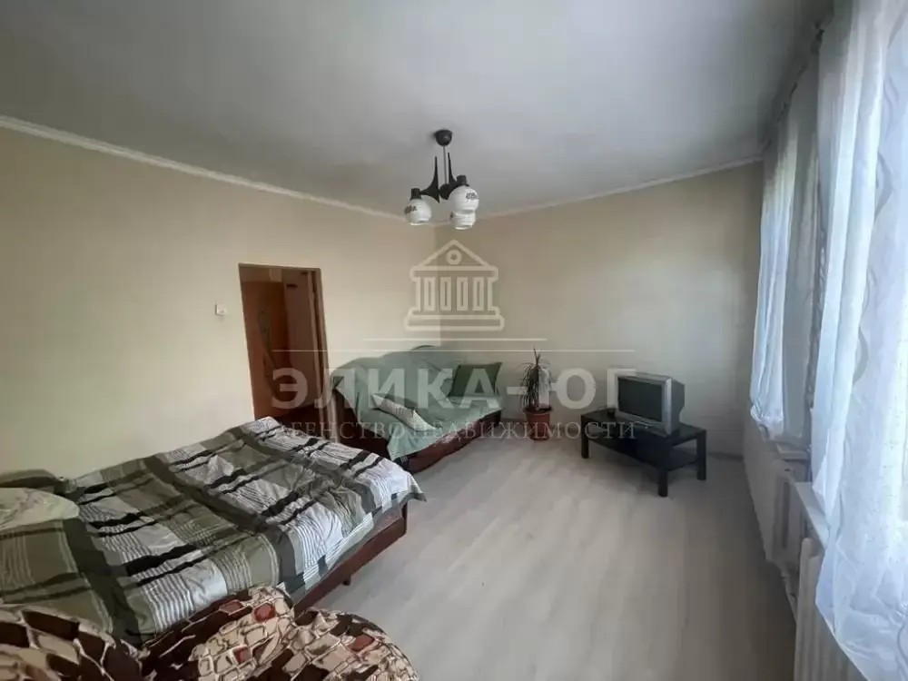 Продажа дома, Горское, Туапсинский район, ул. Коммунаров - Фото 14
