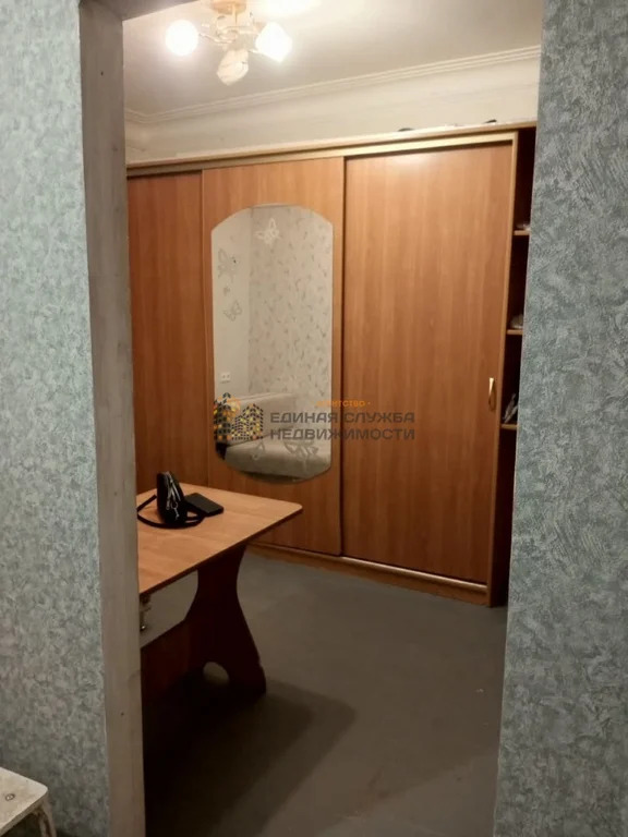 Аренда квартиры, Уфа, ул. Интернациональная - Фото 1