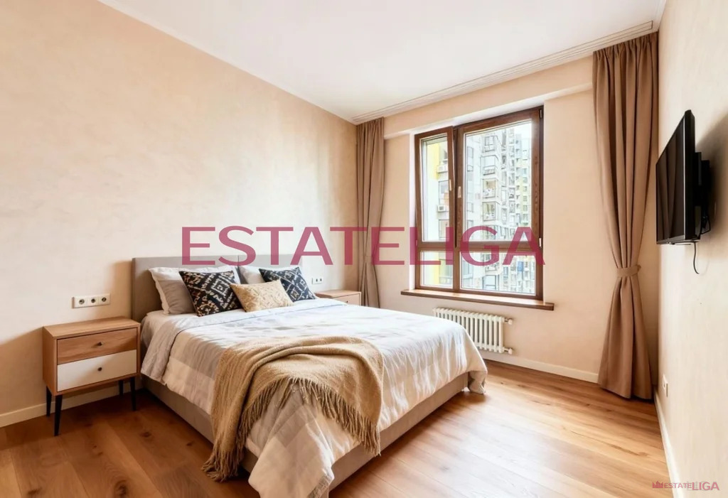 Продажа квартиры, м. Шелепиха, Береговой проезд - Фото 7