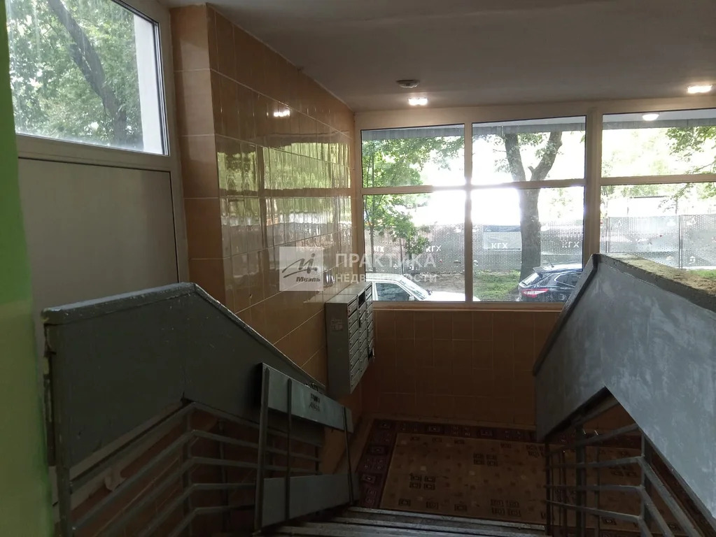 Продажа квартиры, ул. Магнитогорская - Фото 26